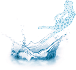 alba water home1