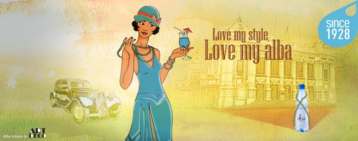 ALBA BANNER4 love my style
