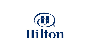 Hilton