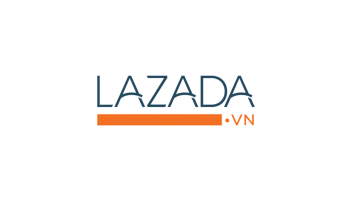lazada