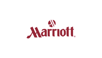 Mariott