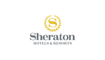 Sheraton