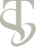 Logo Tam Son